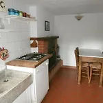 Comfortable House In + Pool * Биббьена