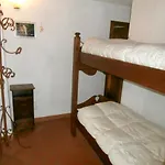 Дом отдыха Comfortable House In + Pool Биббьена