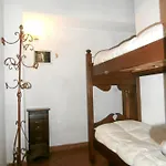 Comfortable House In + Pool Биббьена
