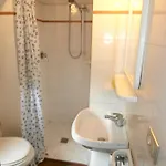 Comfortable House In + Pool Биббьена