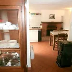 Comfortable House In + Pool Дом отдыха *
