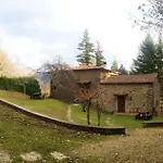 Comfortable House In + Pool *