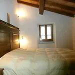 Comfortable House In + Pool * Биббьена
