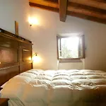Comfortable House In + Pool *