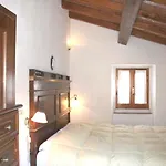 Comfortable House In + Pool