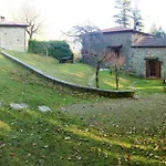Comfortable House In + Pool * Биббьена