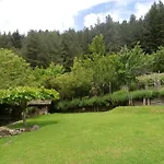 Comfortable House In + Pool Дом отдыха