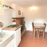 Дом отдыха Comfortable House In + Pool