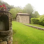 Дом отдыха Comfortable House In + Pool *