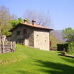 Comfortable House In + Pool *