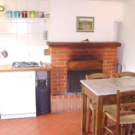 Comfortable House In + Pool Holiday home *