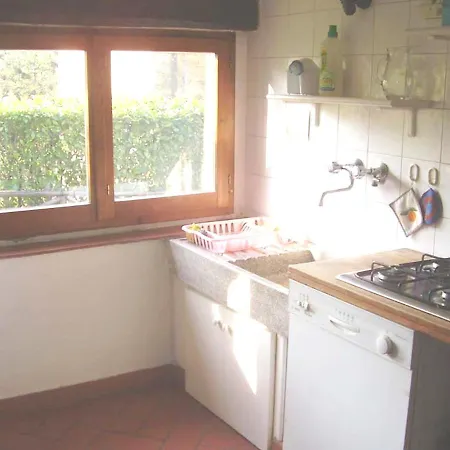 Comfortable House In + Pool Holiday home Bibbiena
