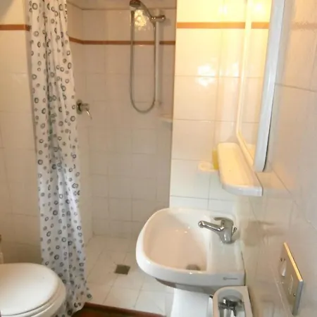 Comfortable House In + Pool Bibbiena
