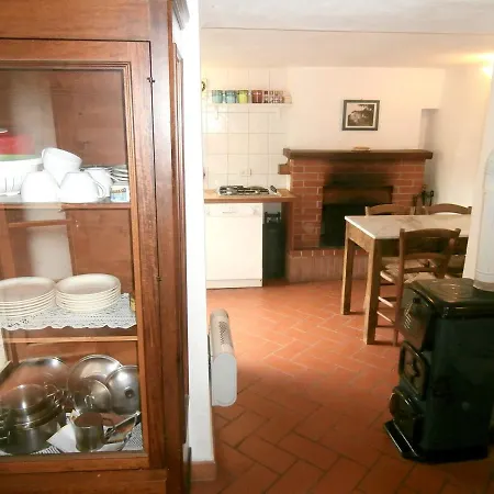 Comfortable House In + Pool Holiday home *