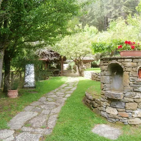 Дом отдыха Comfortable House In + Pool *