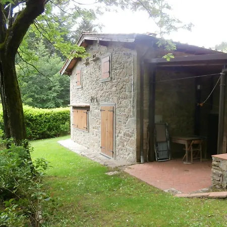 Comfortable House In + Pool Holiday home *