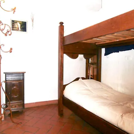 Comfortable House In + Pool Holiday home Bibbiena