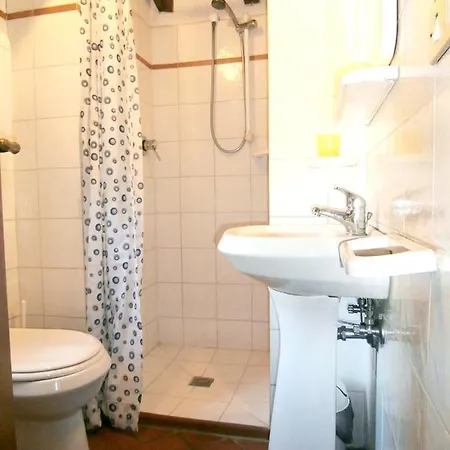 Prázdninový dům Comfortable House In + Pool