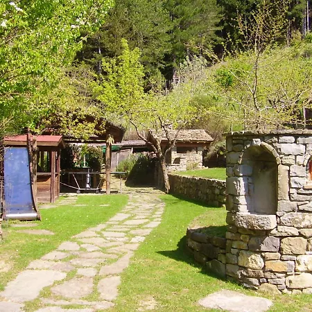 Holiday home Comfortable House In + Pool *