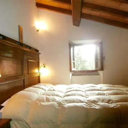 Comfortable House In + Pool *