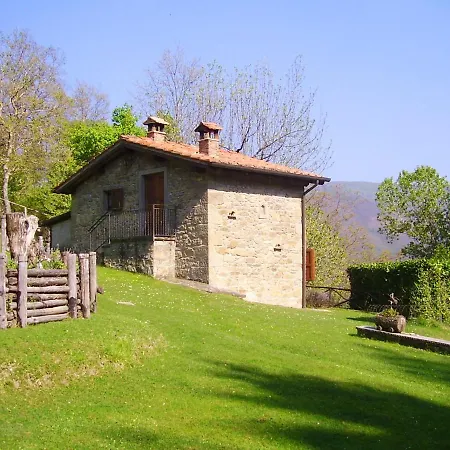 Comfortable House In + Pool *