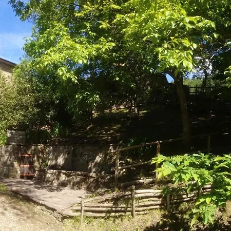 Comfortable House In + Pool Holiday home Bibbiena