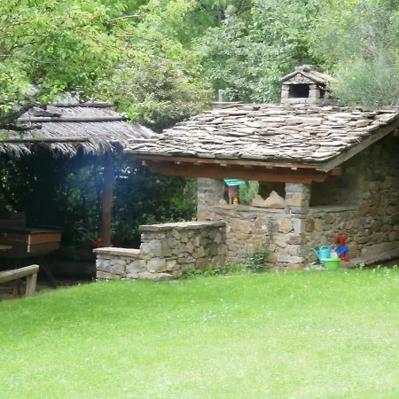 Comfortable House In + Pool Holiday home Bibbiena